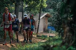 BIB: 
                            <button type="button" onclick="openModal(25273243)" class="btn btn-primary btn-sm float-right btn-popup" data-toggle="modal" data-target=".modal-high-quality">
                        <i class="fas fa-shopping-cart"></i> Add to Cart
                    </button>
                                            <button type="button" onclick="isThisMe(25273243, true)" class="btn btn-success btn-sm float-right btn-popup btn-isme hidden" data-toggle="tooltip" data-placement="bottom" title="นี่คือรูปของคุณใช่ไหม คลิกที่นี่เพื่อเอาเข้าอัลบั้ม">
                        <i class="fas fa-plus"></i> Add to album
                    </button>
                    <button type="button" onclick="isThisMe(25273243, false)" class="btn btn-warning btn-sm float-right btn-popup btn-isnotme hidden">
                        <i class="fas fa-ban"></i> Remove from album
                    </button>